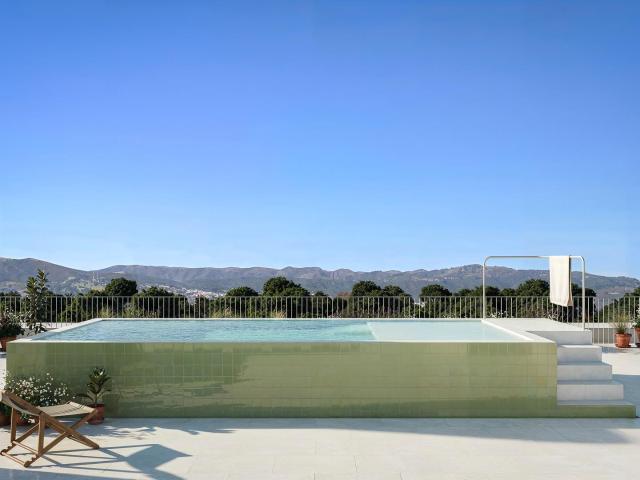 Piso en venta en el Baix Segura / La Vega Baja, Valencia