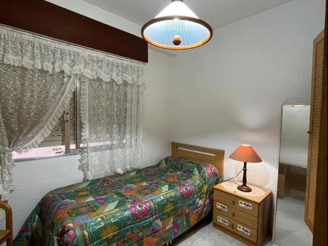 Piso en venta en l'Alcoià, Valencia