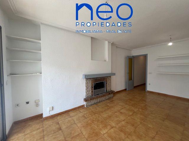 Piso en venta en Altea la Vella, la Marina Baixa
