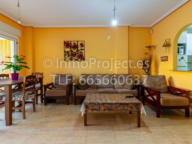Piso en venta en el Baix Segura / La Vega Baja, Valencia