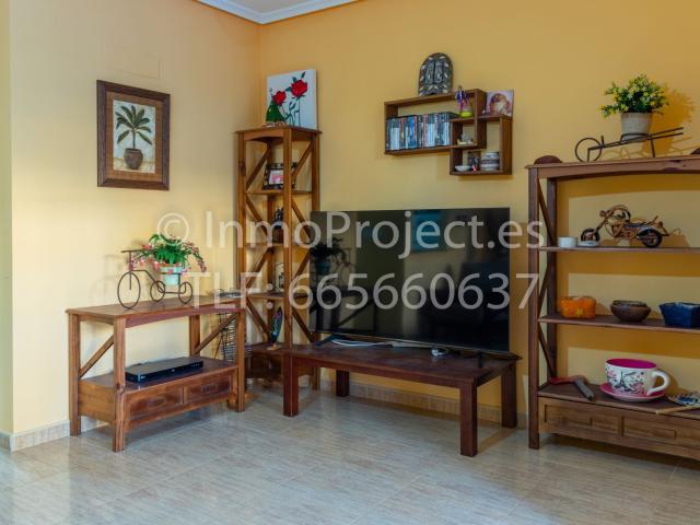 Piso en venta en el Baix Segura / La Vega Baja, Valencia