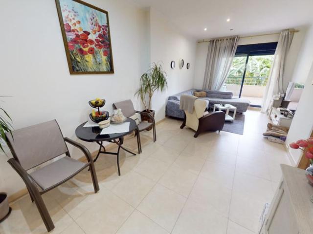Piso en venta en la Torreta, la Vila Joiosa / Villajoyosa