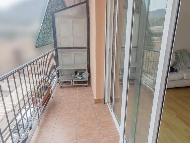 Piso en venta en l'Alacantí, Valencia