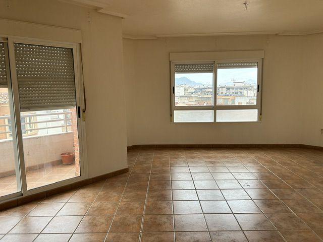Piso en venta en Centro, el Baix Segura / La Vega Baja