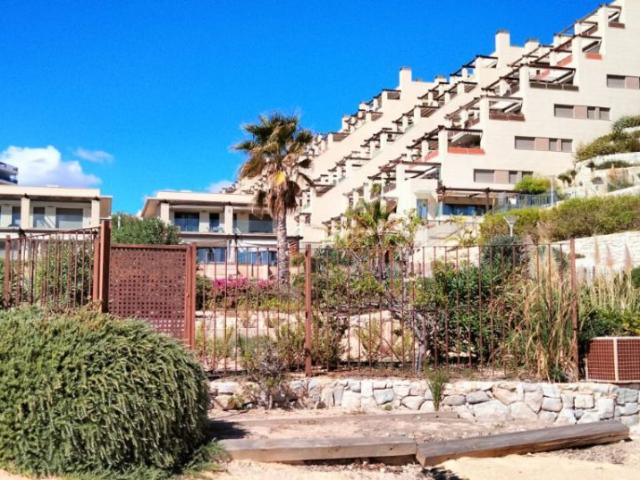 Piso en venta en l'Altet, el Baix Vinalopó