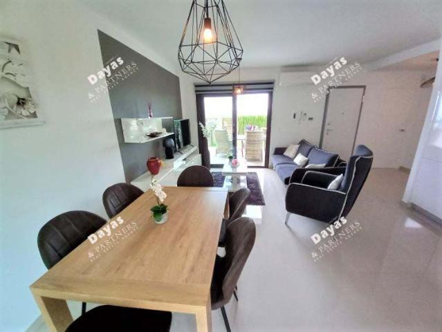 Piso en venta en Urbanización Montemar, el Baix Segura / La Vega Baja
