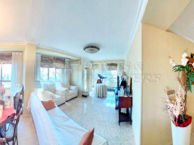 Piso en venta en el Baix Segura / La Vega Baja, Valencia
