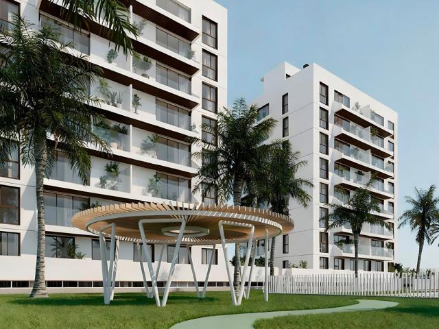 Piso en venta en Guardamar del Segura, Alacant / Alicante