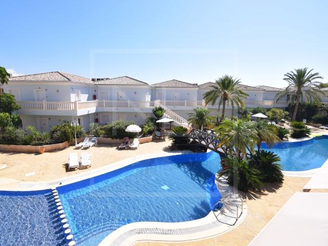 Piso en venta en la Marina Alta, Valencia