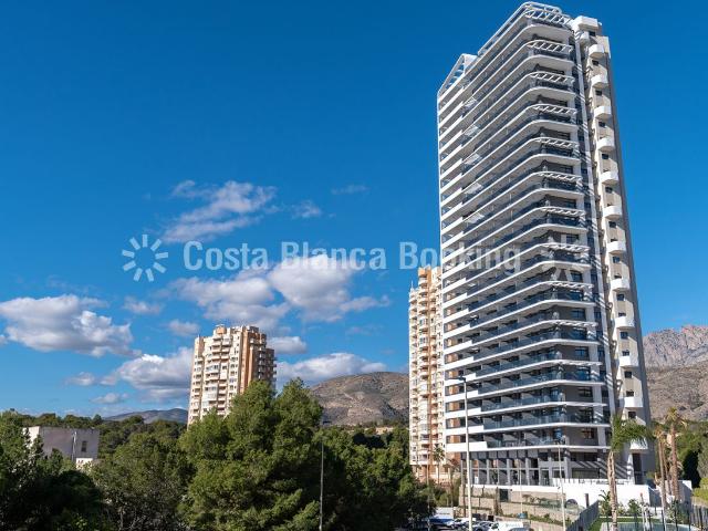 Piso en venta en el Baix Segura / La Vega Baja, Valencia