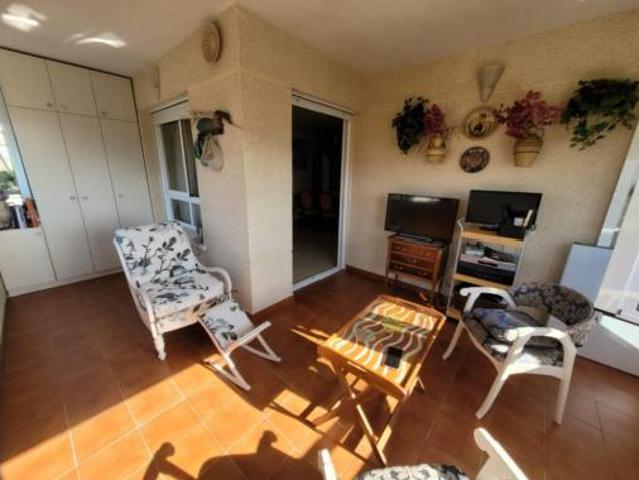 Apartamento en venta en Urbanova, l'Alacantí