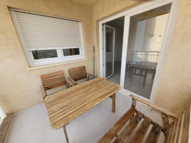 Apartamento en venta en Urbanova, l'Alacantí