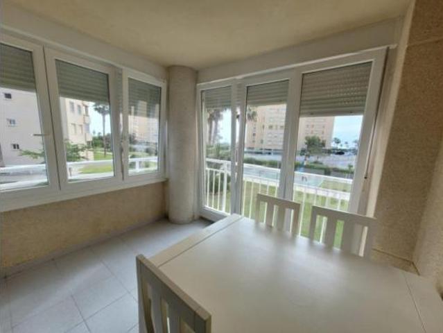 Apartamento en venta en Urbanova, l'Alacantí