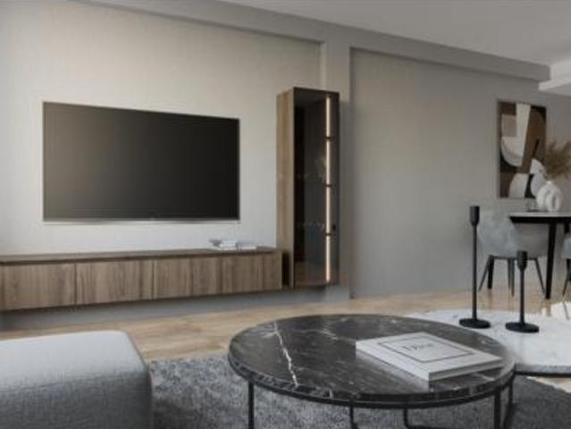 Apartamento en venta en Carolinas Altas, l'Alacantí
