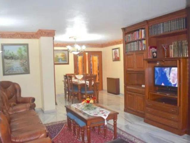 Apartamento en venta en Diputació, l'Alacantí