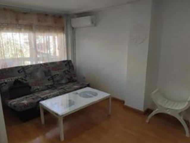 Apartamento en venta en l'Alacantí, Valencia