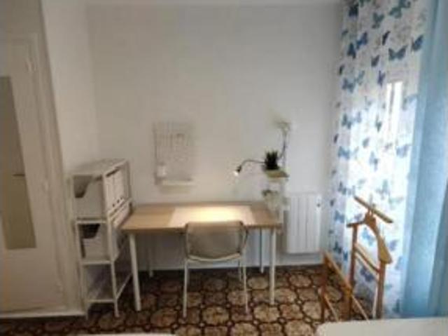 Apartamento en venta en Joan XXIII, l'Alacantí