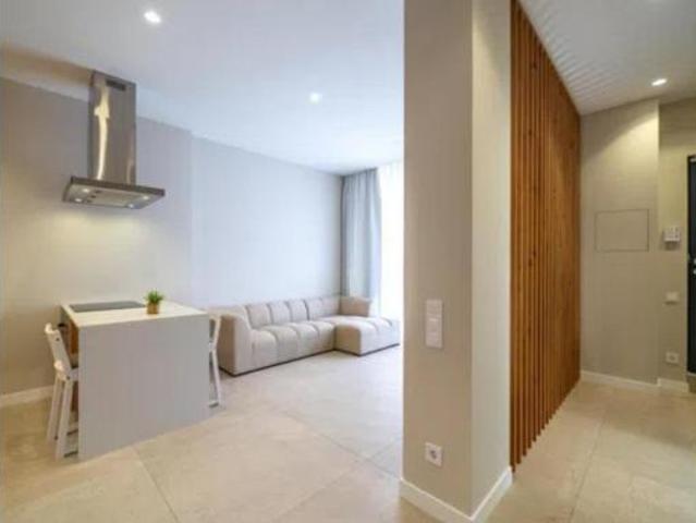 Apartamento en venta en Carolinas Altas, l'Alacantí