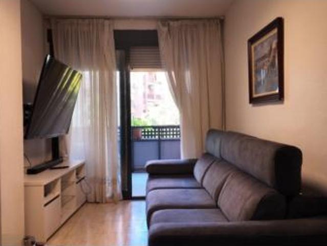 Apartamento en venta en Campoamor, l'Alacantí