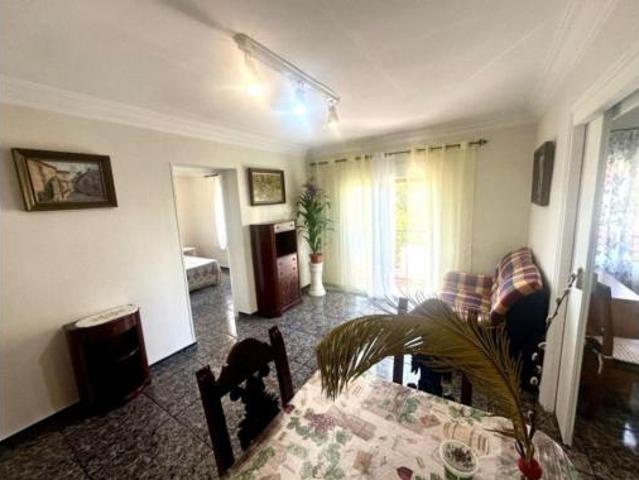Apartamento en venta en l'Alacantí, Valencia