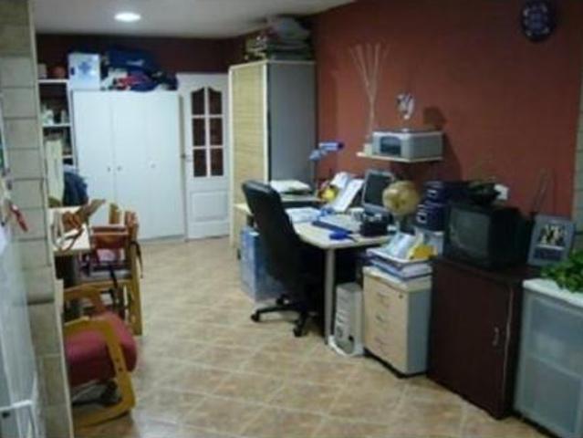 Apartamento en venta en l'Alacantí, Valencia