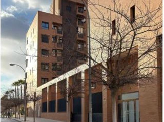 Apartamento en venta en l'Alacantí, Valencia