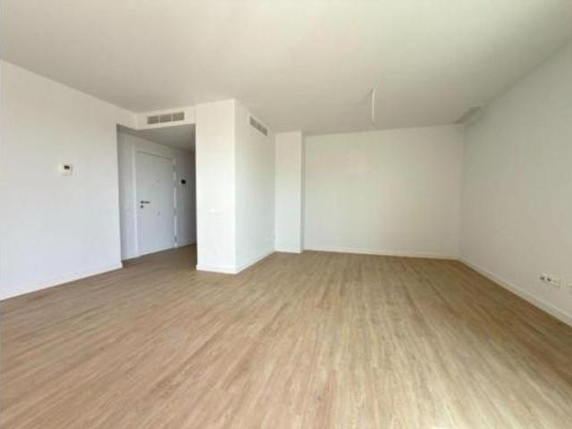 Apartamento en venta en Benalúa, l'Alacantí
