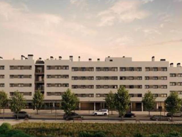 Apartamento en venta en Sant Agustí, l'Alacantí