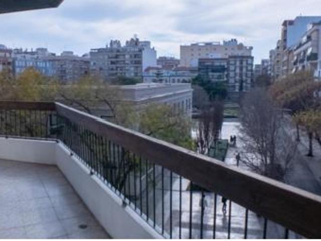Apartamento en venta en l'Alacantí, Valencia