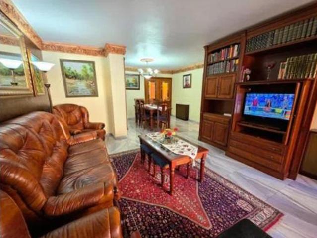 Apartamento en venta en l'Alacantí, Valencia