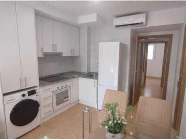 Apartamento en venta en Sant Blai, Alacant / Alicante