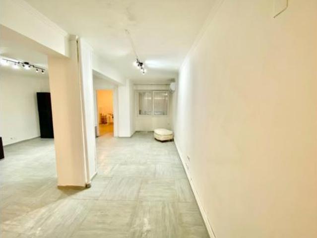 Apartamento en venta en Alipark, l'Alacantí