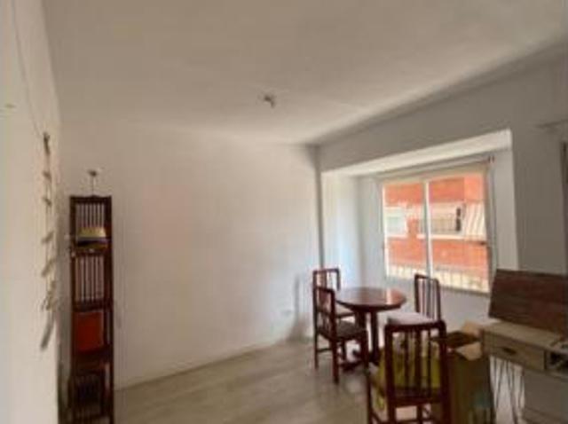 Apartamento en venta en Ciutat d'Assís, Alacant / Alicante