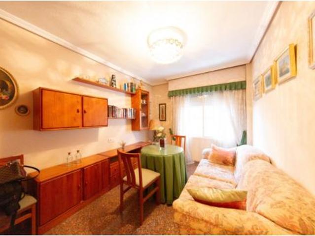 Apartamento en venta en Altossano, l'Alacantí