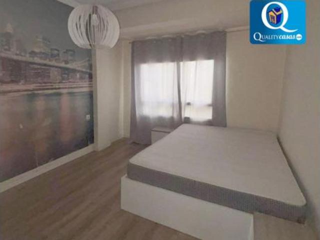 Apartamento en venta en Altossano, l'Alacantí