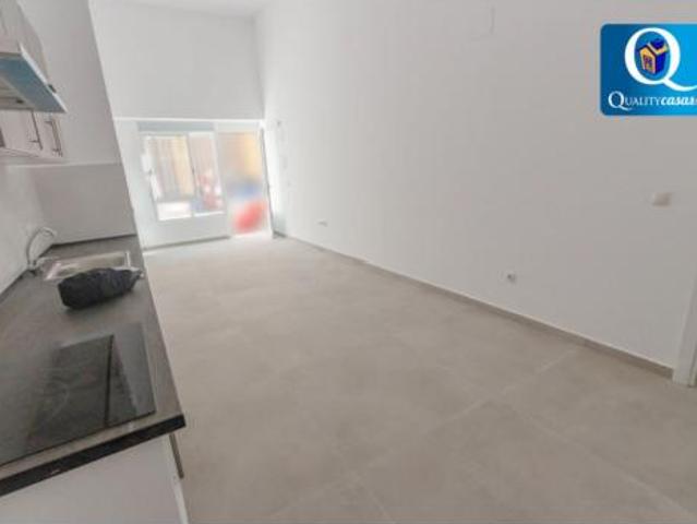 Apartamento en venta en Carolinas Altas, l'Alacantí