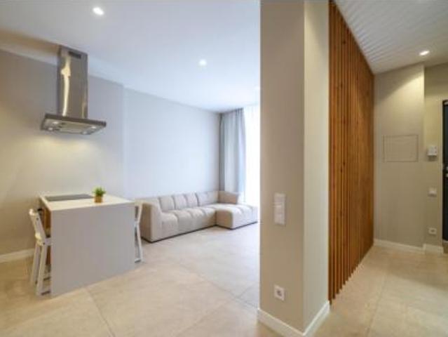 Apartamento en venta en Altossano, l'Alacantí