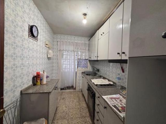 Apartamento en venta en Altossano, l'Alacantí