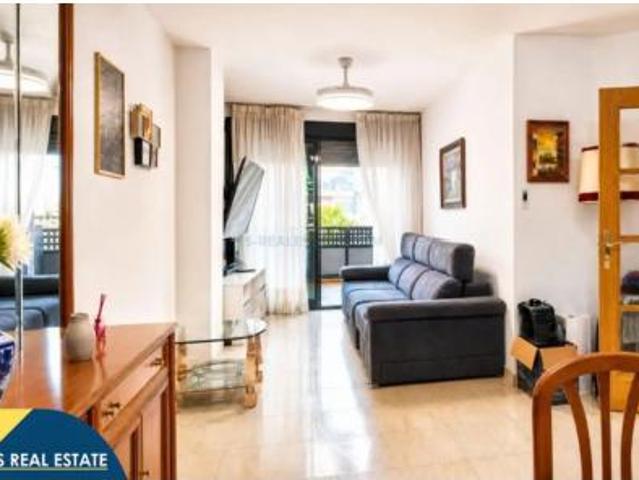 Apartamento en venta en Altossano, l'Alacantí