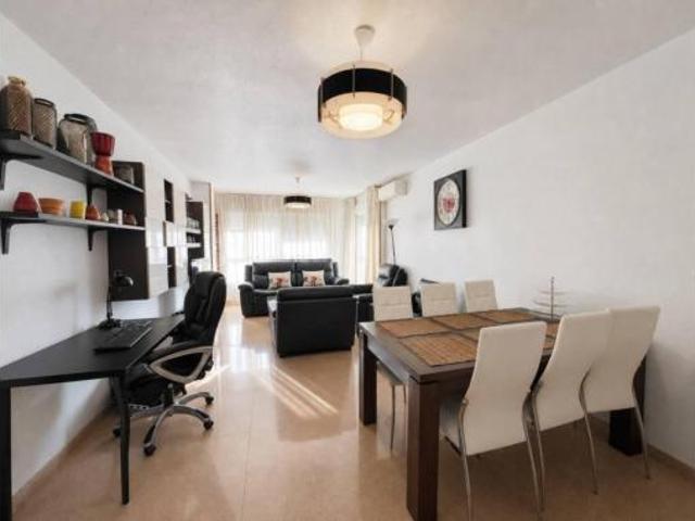 Apartamento en venta en Campoamor, l'Alacantí