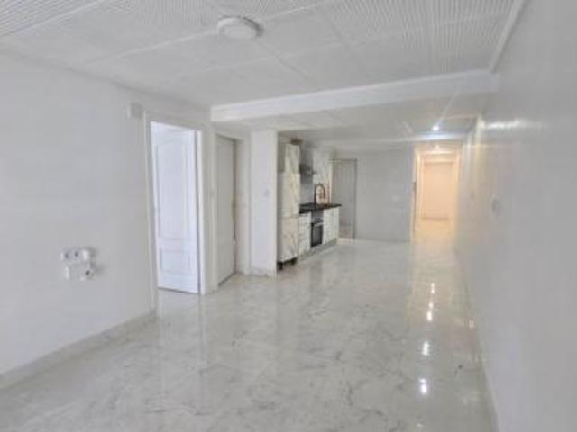 Apartamento en venta en Campoamor, l'Alacantí