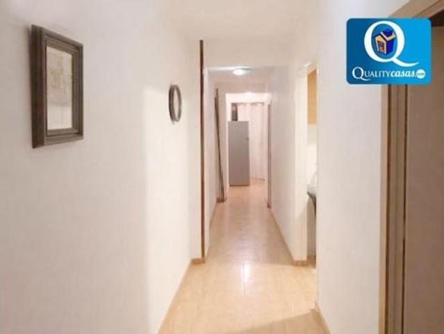 Apartamento en venta en Campoamor, l'Alacantí