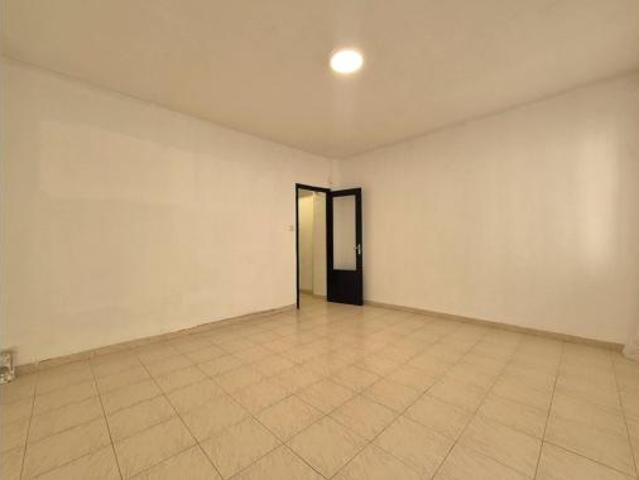 Apartamento en venta en l'Alacantí, Valencia