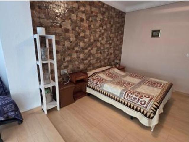 Apartamento en venta en Campoamor, l'Alacantí