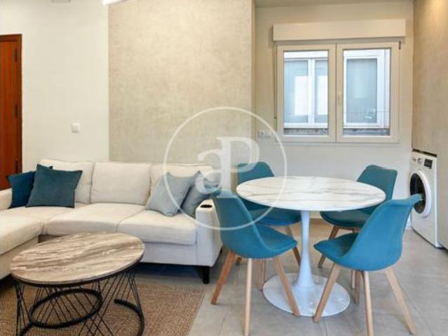 Apartamento en venta en Campoamor, l'Alacantí