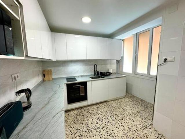 Apartamento en venta en Campoamor, l'Alacantí
