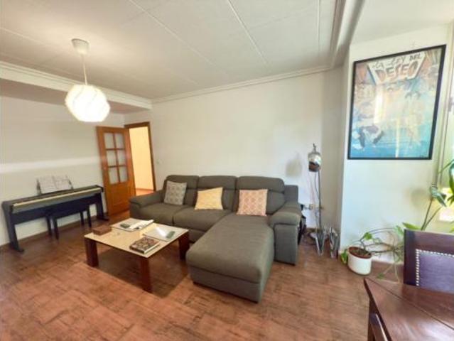 Apartamento en venta en Campoamor, Alacant / Alicante