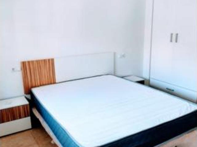 Apartamento en venta en les Carolines Baixes, l'Alacantí
