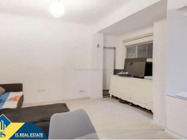Apartamento en venta en Carolinas Altas, l'Alacantí