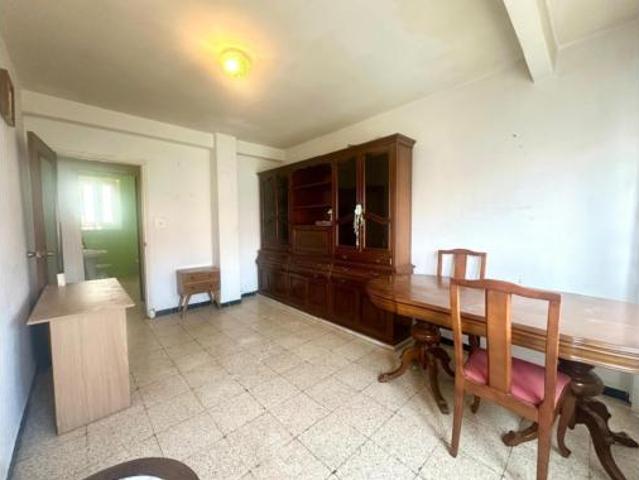 Apartamento en venta en Carolinas Altas, l'Alacantí